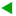 anterior