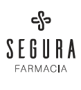 Farmacia Segura