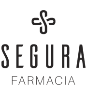 Segura Farmacia