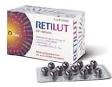 RETILUT 60 CAPSULAS