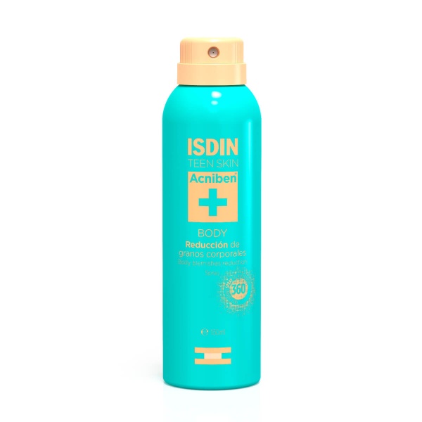 ACNIBEN BODY 150ML