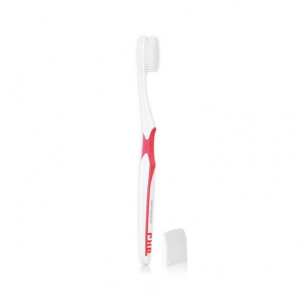 PHB SENSITIVE CEPILLO