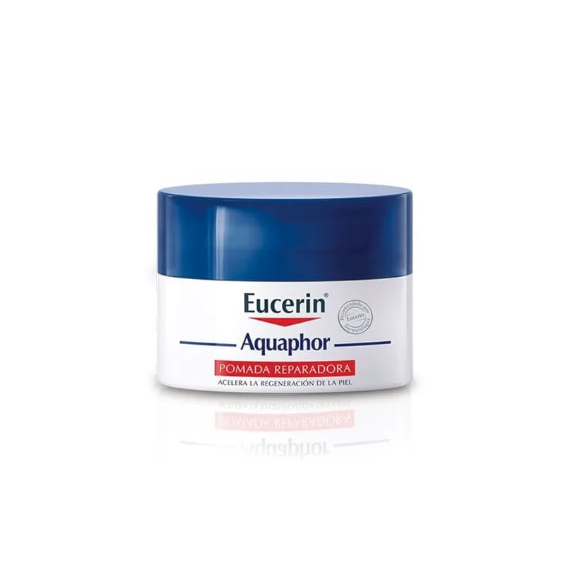 EUCERIN AQUAPHOR 7GR