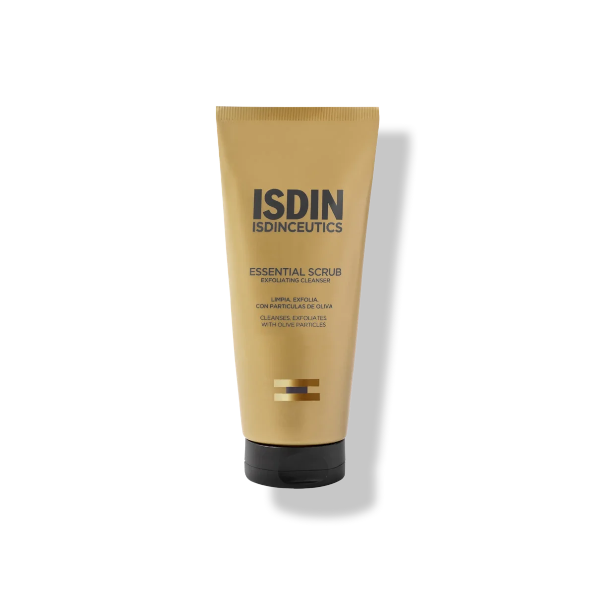 ISDINCEUTICS  ESSENTIAL SCRUB 100GR