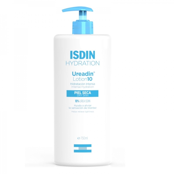 UREADIN LOTION10 750 ML