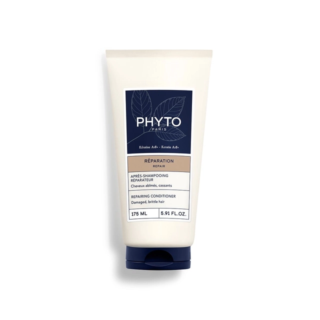 PHYTO REPARACION  ACONDICIONADOR 150ML
