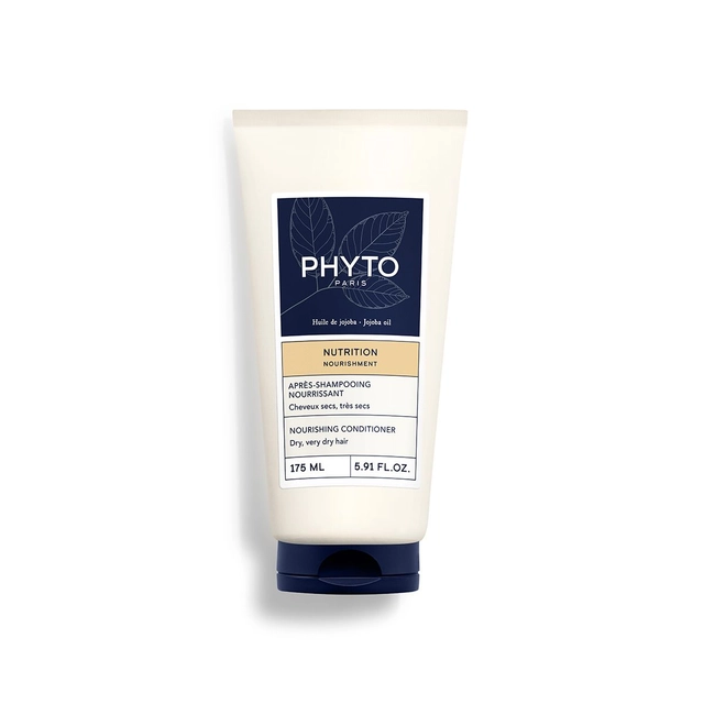 PHYTO NUTRICION ACONDICIONADOR 175ML