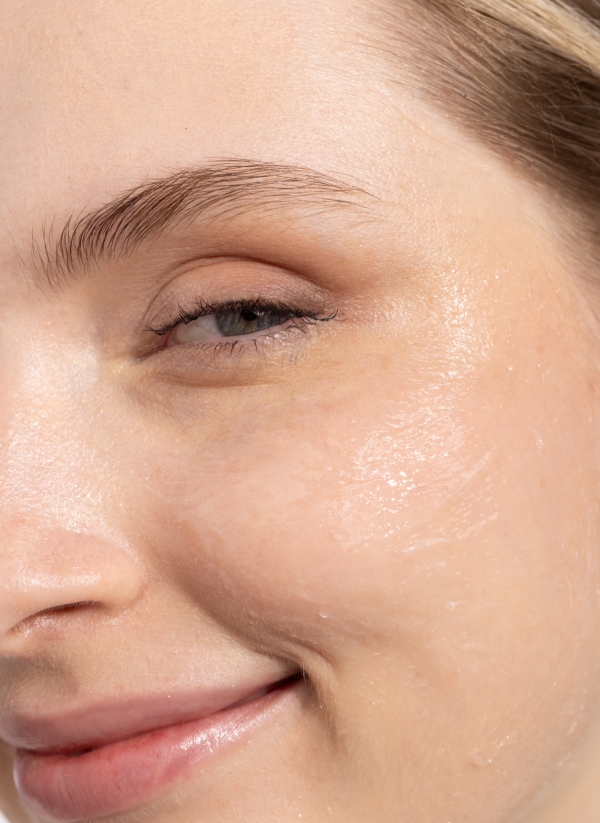 PEELING ENZIMATICO 75ML