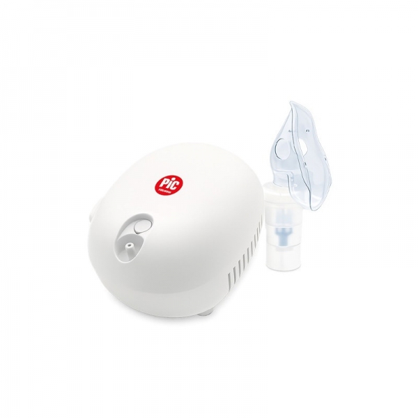 ARTSANA AIRCUBE 2 AEROSOL DE PISTON