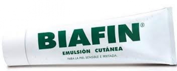 BIAFIN 100ML