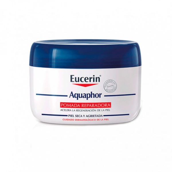 EUCERIN AQUAPHOR 80GR
